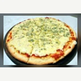 Pizza Roquefort