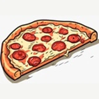 1/2 Pizza 4 Quesos